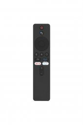 Xiaomi mi box ve mi tv stick uyumlu Kumanda - 1