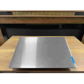 Lenovo Ideapad L340-15IRH Intel Core i5 9300H 16GB 512GB SSD GTX1650 15.6" FHD 81LK009NTX (İKİNCİ EL) thumbnail 4