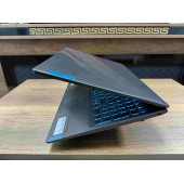 Lenovo Ideapad L340-15IRH Intel Core i5 9300H 16GB 512GB SSD GTX1650 15.6" FHD 81LK009NTX (İKİNCİ EL) thumbnail 7