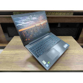 Lenovo Ideapad L340-15IRH Intel Core i5 9300H 16GB 512GB SSD GTX1650 15.6" FHD 81LK009NTX (İKİNCİ EL) thumbnail 8