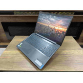 Lenovo Ideapad L340-15IRH Intel Core i5 9300H 16GB 512GB SSD GTX1650 15.6" FHD 81LK009NTX (İKİNCİ EL) thumbnail 9