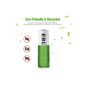 EBL 2800 mAh NiMH Kalem Pil AA 4'lü - 4