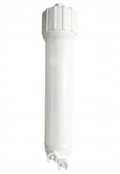 Su Arıtma Cihazları için Membran Housing Membran Kabı Membran Yuvası thumbnail 1