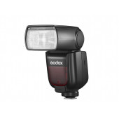 Godox TT685II-F Fujifilm Uyumlu Tepe Flaşı - 1