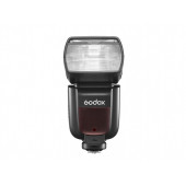 Godox TT685II-F Fujifilm Uyumlu Tepe Flaşı - 3