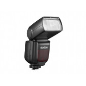 Godox TT685II-F Fujifilm Uyumlu Tepe Flaşı - 4