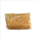 ZBD KABAK LİFLİ LİMON SABUNU 120 gr - 2