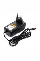 Su Arıtma Cihazları İçin Pompa Adaptörü thumbnail 1