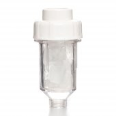Piksel Aqua Çamaşır ve Bulaşık Makinesi Kireç Kırıcı Kireç Önler - 1