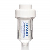 Piksel Aqua Çamaşır ve Bulaşık Makinesi Kireç Kırıcı Kireç Önler - 3