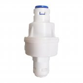 Su Arıtma Cihazı Basınç Düşürücü thumbnail 1