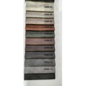 TİTİZKOLTUK İstanbul Chester 3lü koltuk thumbnail 4