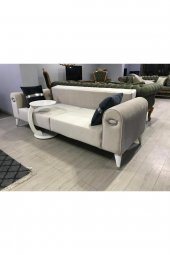 TİTİZ KOLTUK Mimoza Koltuk Takımı - 3