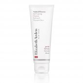 Elizabeth Arden Visible Difference Soft Foaming Yüz Temizleyici 125ML - 1
