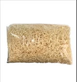 ZBD KABAK LİFLİ ÇÖREK OTU YAĞLI SABUN 120 gr - 2