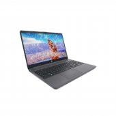 HP 255 G8 7N4W6AAGP Ryzen5 5500U 4GB 256SSD 15.6" FullHD FreeDOS Taşınabilir Bilgisayar - 2