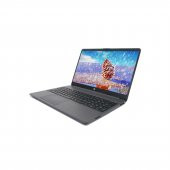 HP 255 G8 7N4W6AAGP Ryzen5 5500U 4GB 256SSD 15.6" FullHD FreeDOS Taşınabilir Bilgisayar - 3