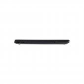 HP 255 G8 7N4W6AAGP Ryzen5 5500U 4GB 256SSD 15.6" FullHD FreeDOS Taşınabilir Bilgisayar - 4