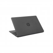 HP 255 G8 7N4W6AAGP Ryzen5 5500U 4GB 256SSD 15.6" FullHD FreeDOS Taşınabilir Bilgisayar - 6