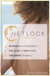 Garnier Ambre Solaire Çocuk Koruyucu Güneş Sütü SPF50+ 200 ml - 9