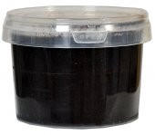 Doğal Gelsin Meşhur Simav Siyah Haşhaş Ezmesi - 500 gr - 2