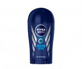 Nivea Fresh Stıck 40Ml Erkek - 1