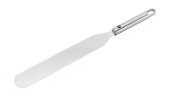 Zwilling Pro Pastacılık Spatulası 371600270 - 1