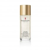 Elizabeth Arden Cremide Micro Capsule Skin Replenishing Essence 140ML - 2