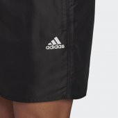 Adidas FJ3379 Clx Solid Erkek Mayo - 4