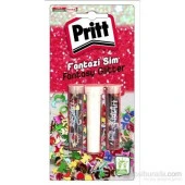 Pritt Fantazii Simler - 1