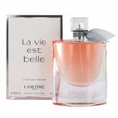 Lancome La Vie Est Belle EDP 100ML - 1