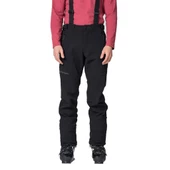 Hannah Samwell Erkek Kayak, Snowboard Pantolonu Antrasit - 2