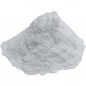 Yemeklik Öğütülmüş Doğal Beyaz Deniz Tuzu 1000GR Kiloluk Paket - 1