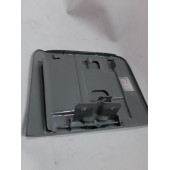 HYUNDAI H100 MİNİBÜS PANELVAN YAKIT MAZOT DEPO DIŞ KAPAĞI ORJİNAİ 7871043500 - 2