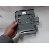 HYUNDAI H100 MİNİBÜS PANELVAN YAKIT MAZOT DEPO DIŞ KAPAĞI ORJİNAİ 7871043500 - 6