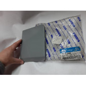 HYUNDAI H100 MİNİBÜS PANELVAN YAKIT MAZOT DEPO DIŞ KAPAĞI ORJİNAİ 7871043500 - 9