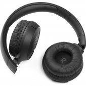 Jbl Tune 570BT Multi Connect Wireless Kulaklık Black thumbnail 2