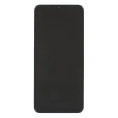 Samsung A04S Ekran Servis Orijinal Lcd SM-047F GH82-29805A thumbnail 4