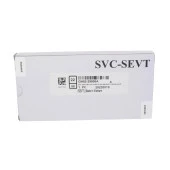 Samsung A04S Ekran Servis Orijinal Lcd SM-047F GH82-29805A thumbnail 5