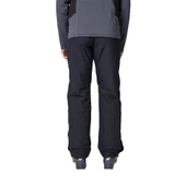 Hannah Slater Erkek Kayak, Snowboad Pantolon Antrasit - 4
