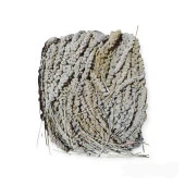 Sarı Dal Darı (Daldarı) Kuş Yemi 1kg (Ort: 25cm Uzunluk) - 2