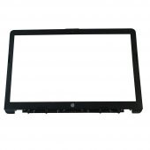 Hp 15-DA0017nt 15-DA0027nt 15-DA0028nt Bezel (Ön Çerçeve) - 1
