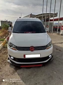 Üniversal 4 Parça Lip - 5