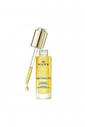 Nuxe Super Serum 30 ml - 1