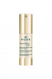 Nuxe Nuxuriance Gold Serum - Anti Aging Cilt Bakım Serumu 30 ml - 1