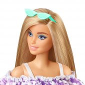 Barbie Okyanusu Seviyor Bebekleri (Karışık Model 1 Adet) - 5