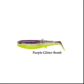 Savage Gear Cannibal Shad 12.5cm 20gr Silikon Yem - 3
