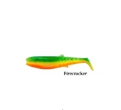 Savage Gear Cannibal Shad 12.5cm 20gr Silikon Yem - 2