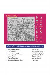 Fenerli Kitap Gizli Nesneler thumbnail 4