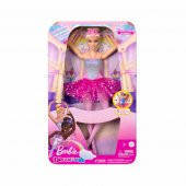 Barbie Dreamtopia Işıltılı Balerin thumbnail 7